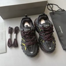 Balenciaga Sneakers